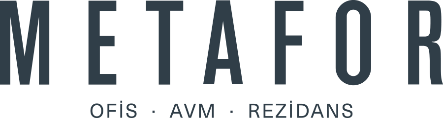 MetaforAnkara Logo