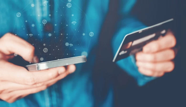 dijital bankacilik bb 1