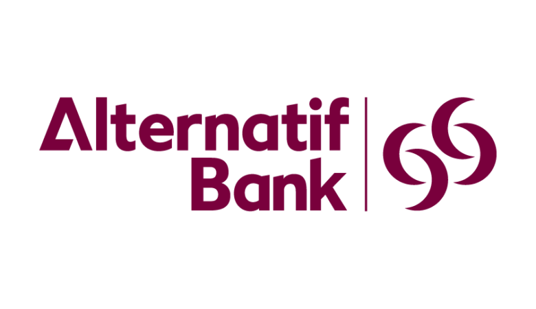 AlternatifBank Logo Cift satir 01