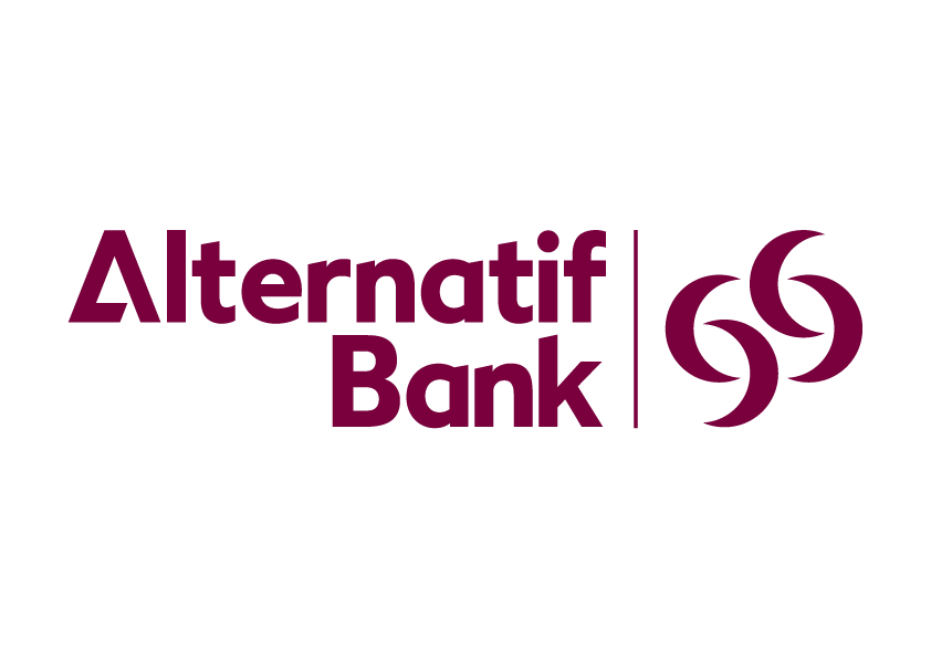 AlternatifBank Logo Cift satir 01