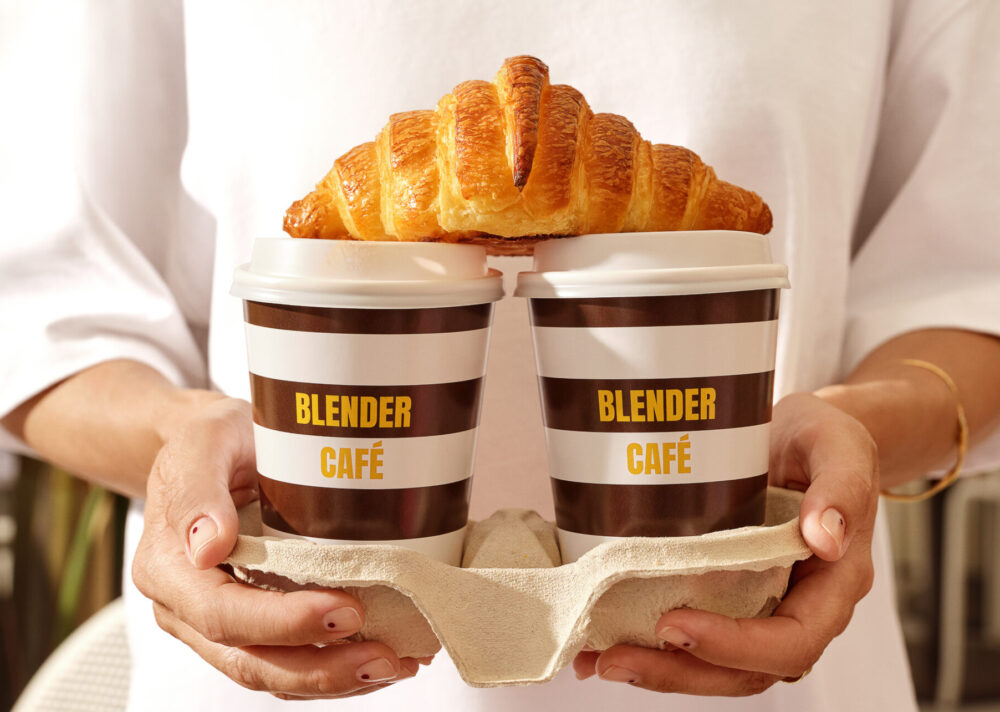 beymen blendercafe haziran 0567 scaled e1721631552567