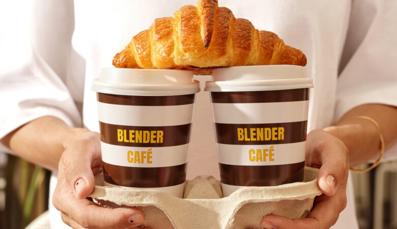 beymen blendercafe haziran 0567 scaled e1721631552567