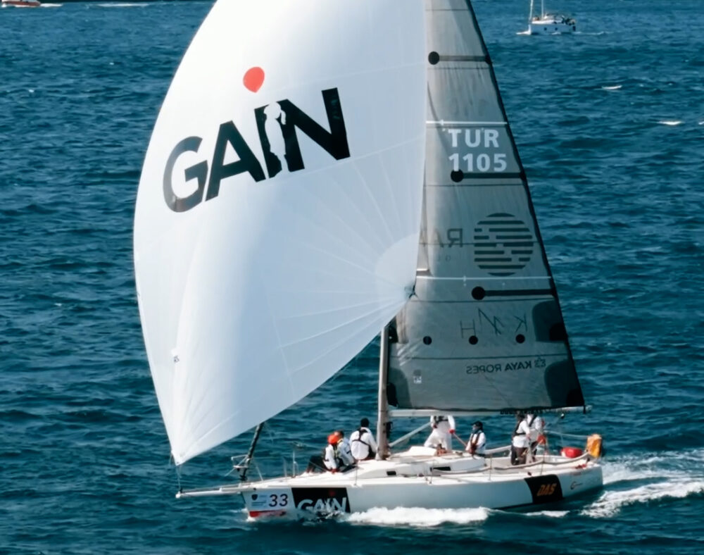 Orange Sailing Yelken Takimi  4  e1721631230981