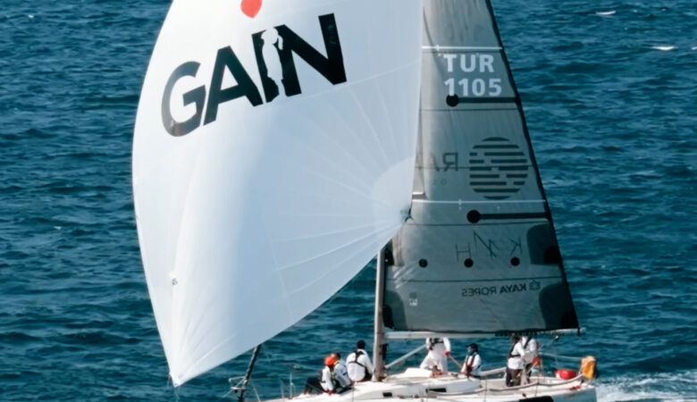 Orange Sailing Yelken Takimi  4  e1721631230981