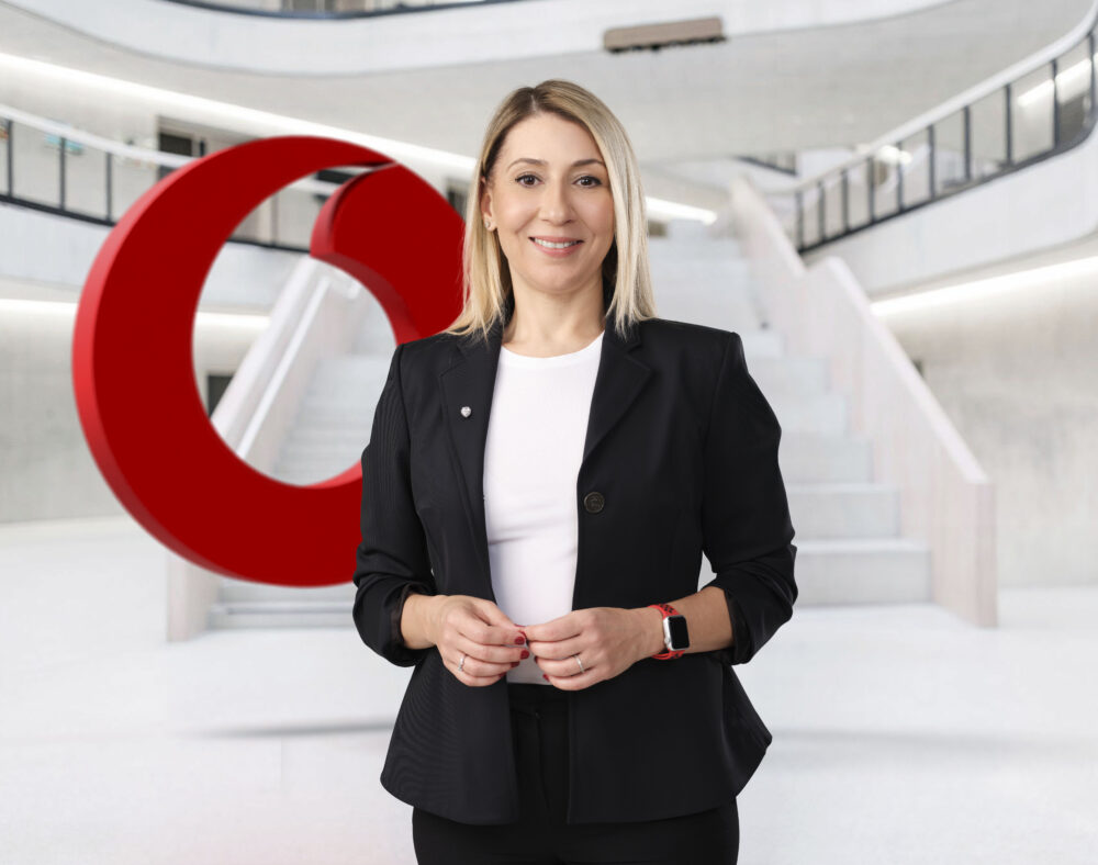 Meltem Bakiler   ahin scaled