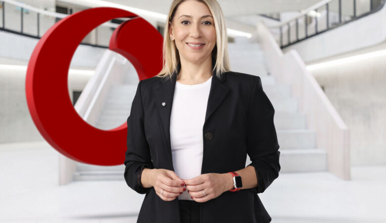 Meltem Bakiler   ahin scaled