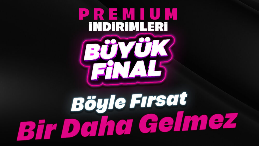 Temmuz Rekor