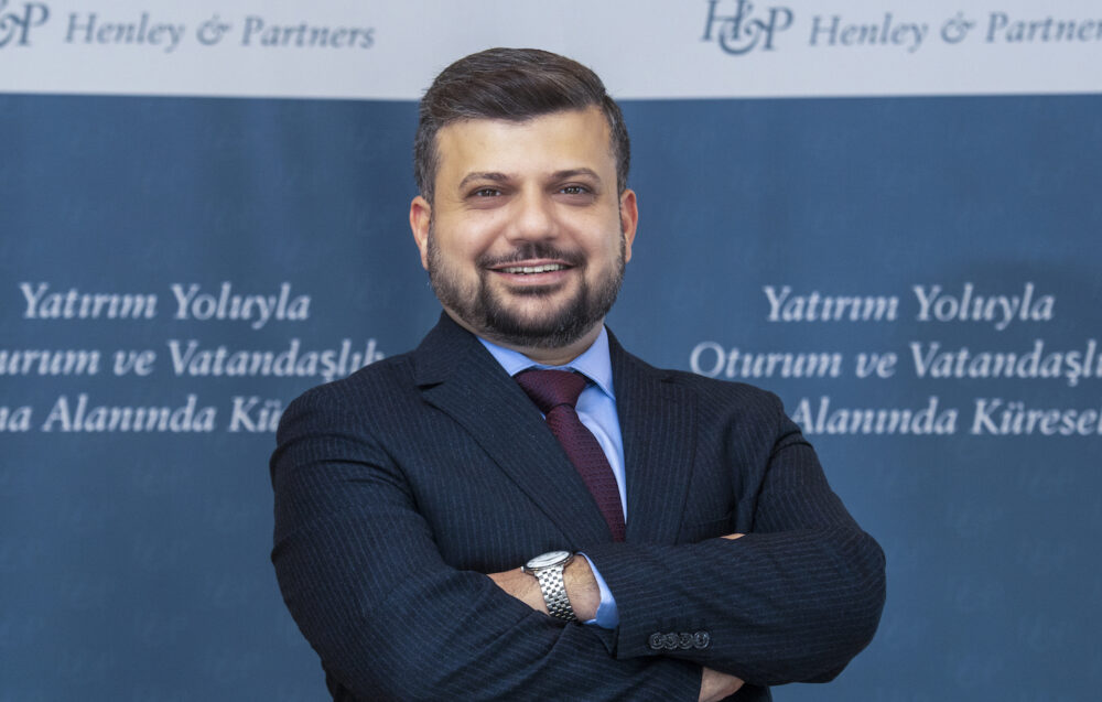 BurakDemirel Henley Partners TurkiyeDirekt  r   e1721734157397