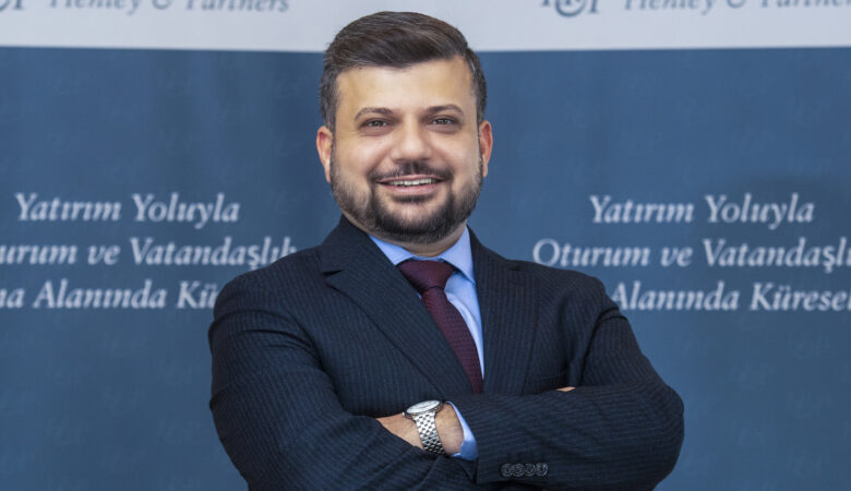 BurakDemirel Henley Partners TurkiyeDirekt  r   e1721734157397
