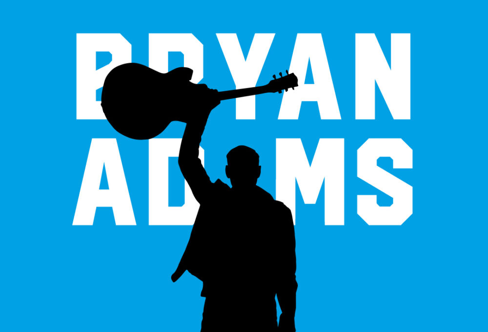 BryanAdams 2024 Social 1080x1350 e1721733831854