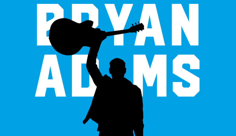 BryanAdams 2024 Social 1080x1350 e1721733831854