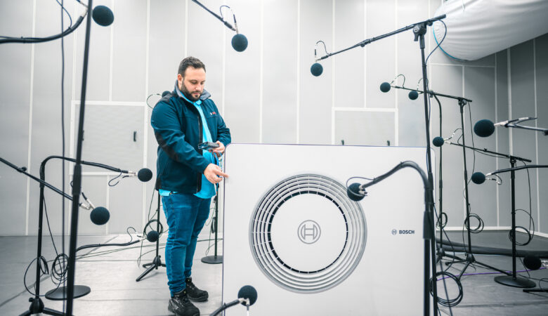 Bosch Gorsel  5  scaled