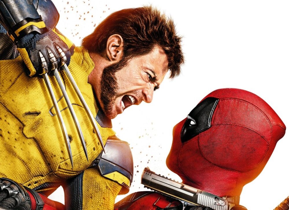 DEADPOOL   WOLVERINE G  ncel e1721890148178