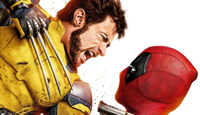DEADPOOL   WOLVERINE G  ncel e1721890148178