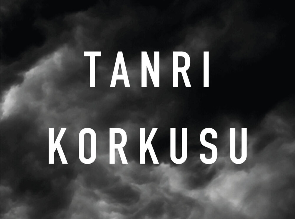 Tanr   Korkusu scaled e1721888838881