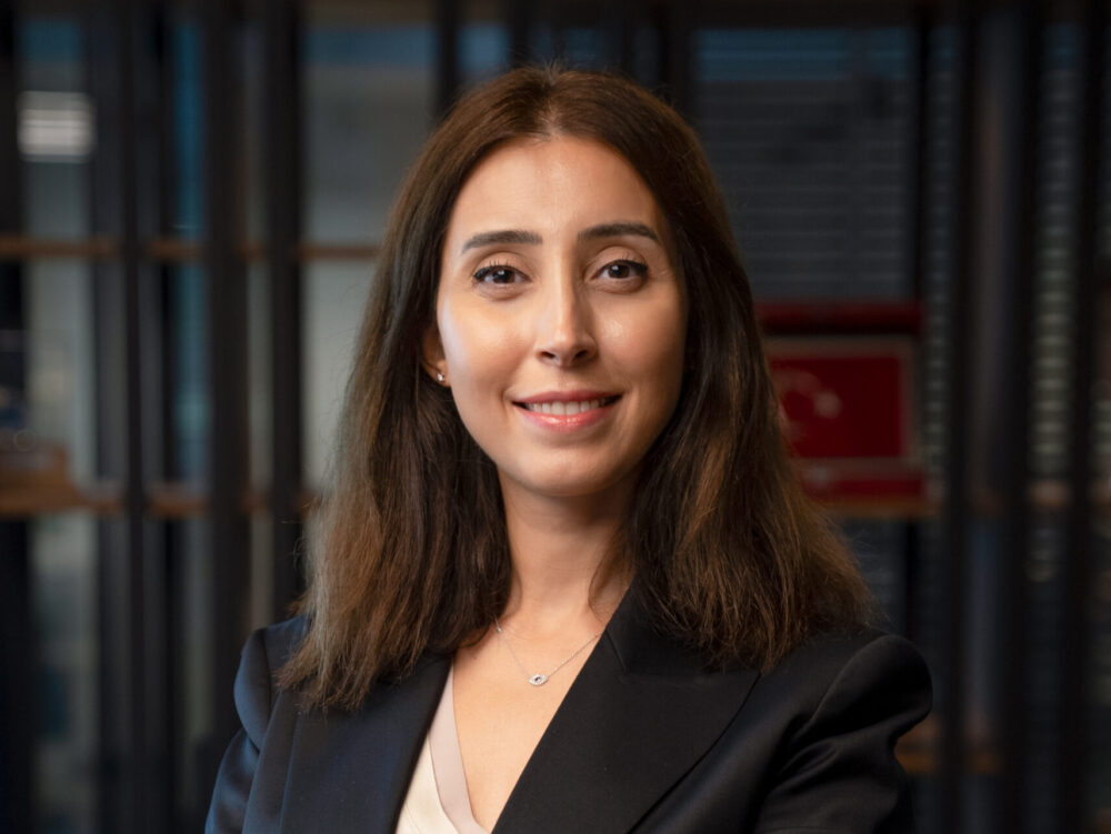 Arzu   afak bas  n b  lteni scaled e1721892016349