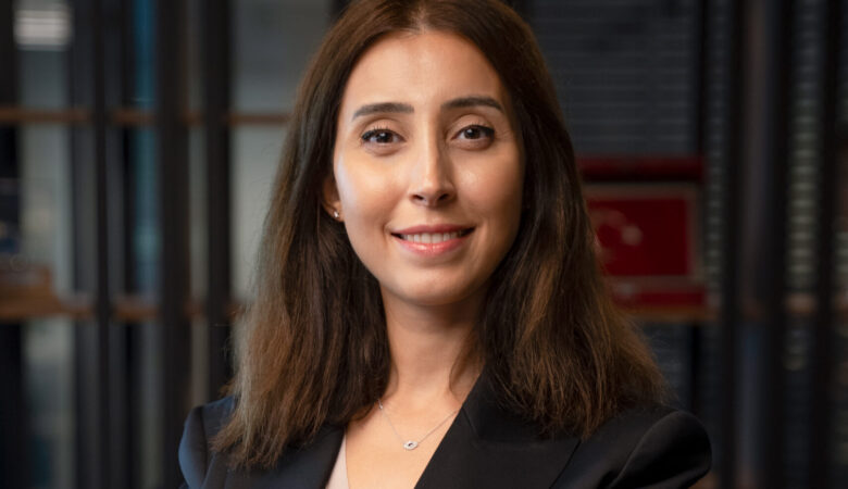 Arzu   afak bas  n b  lteni scaled e1721892016349