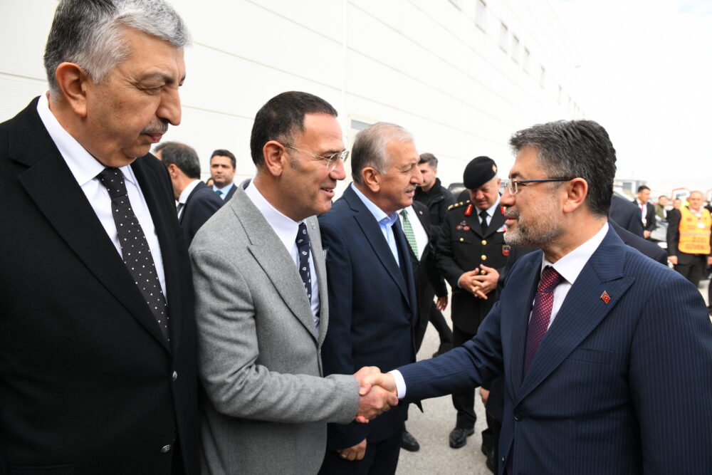 Konya Tar  m Fuar   G  rsel 4 scaled