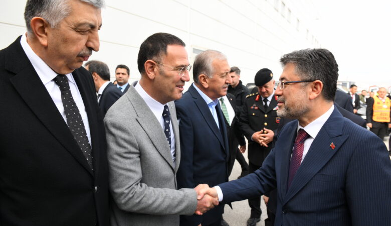 Konya Tar  m Fuar   G  rsel 4 scaled