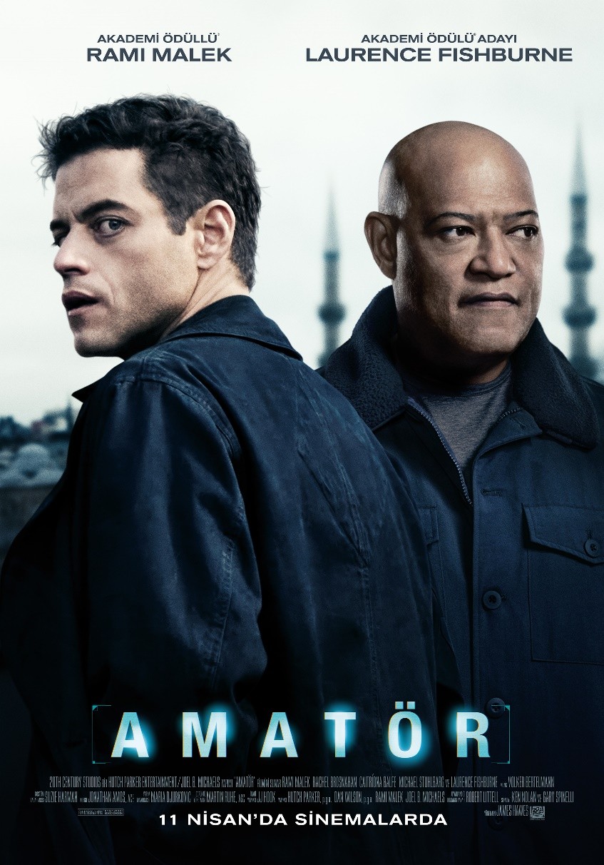Amat  r v2