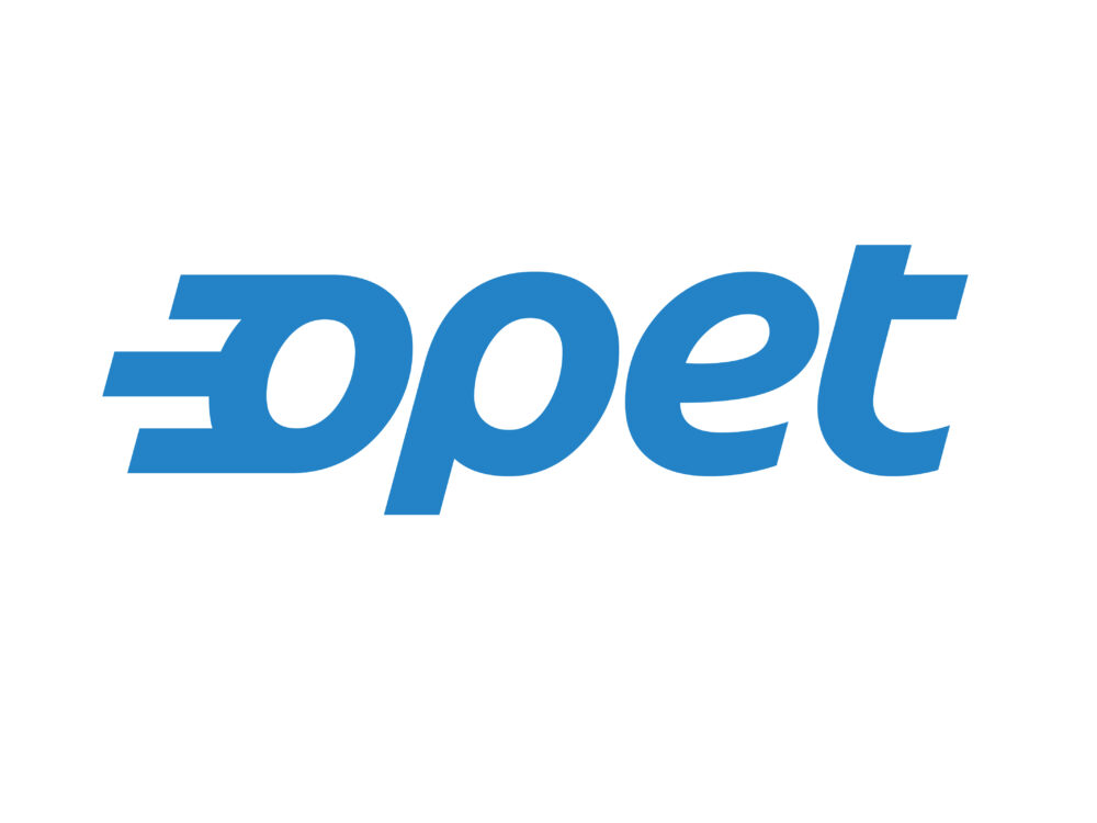 opet logo beyaz   st   mavi scaled