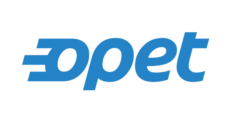 opet logo beyaz   st   mavi scaled
