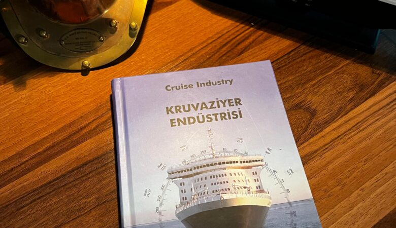 Kruvaziyer End  strisi scaled