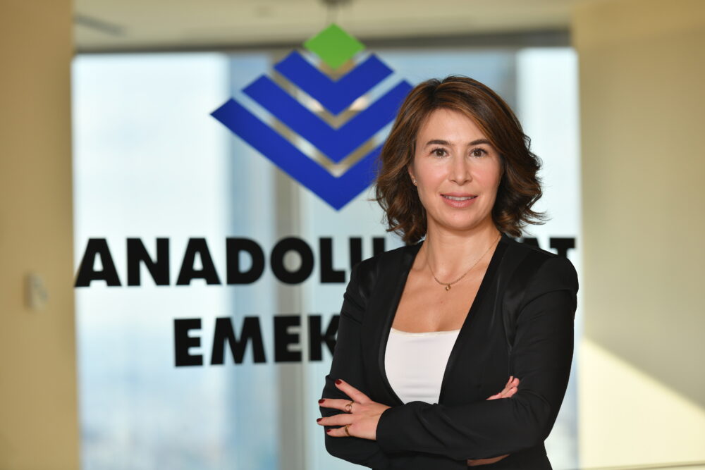 Zeynep Dolgun scaled