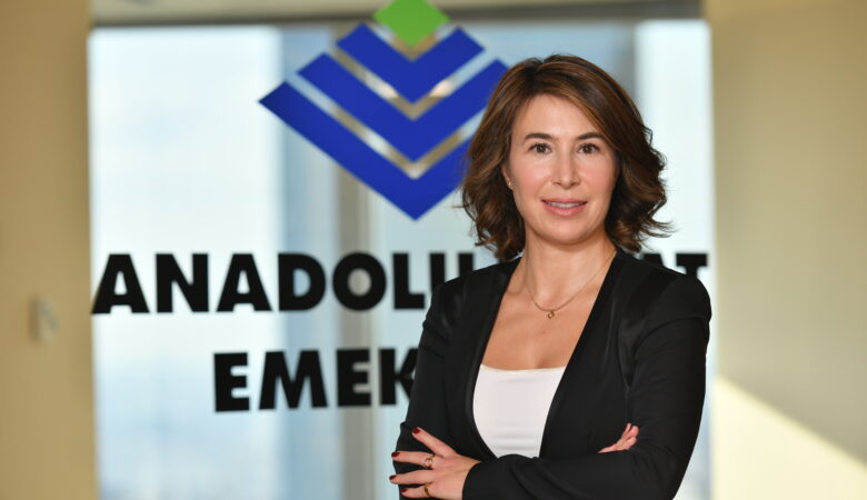 Zeynep Dolgun scaled