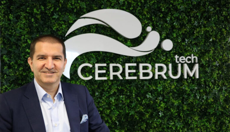 Erdem Erkul 1
