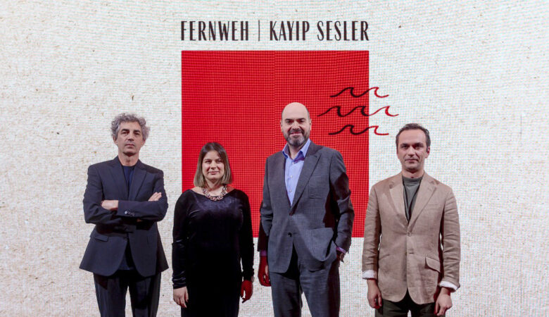 Soldan Sa  a Cem Sorgu   Selin T  mer Atao  lu Atalay   zday   Eray D  zg  nsoy