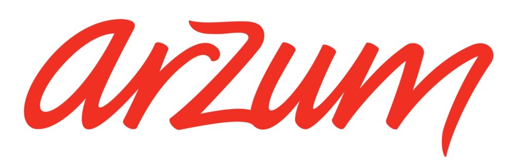 Arzum logo