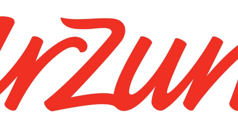 Arzum logo