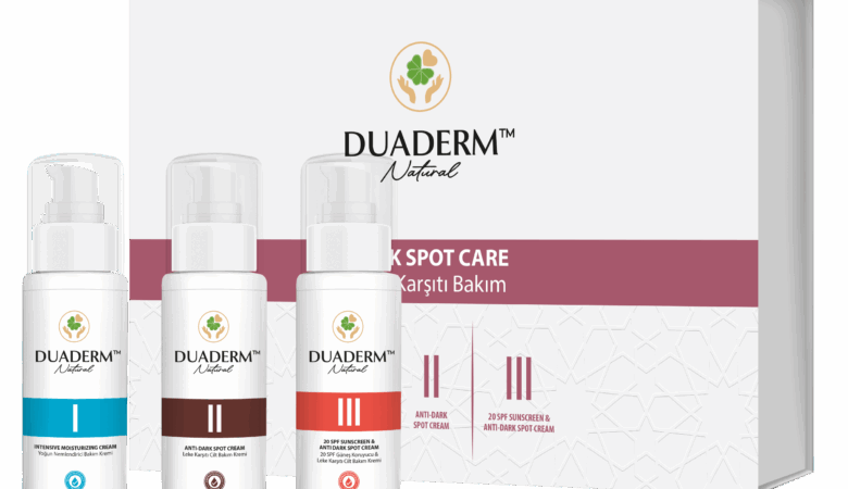 duaderm r n