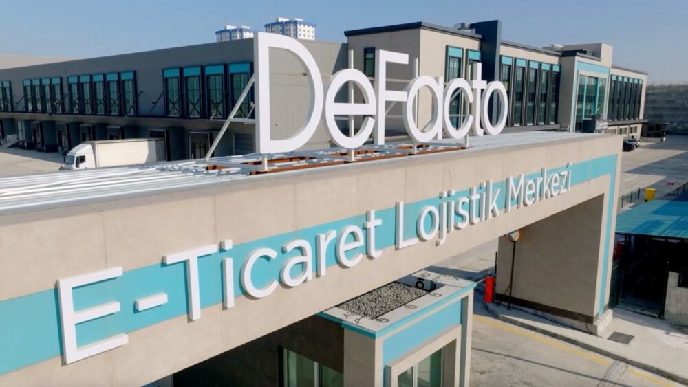 istanbul depo  D     alan