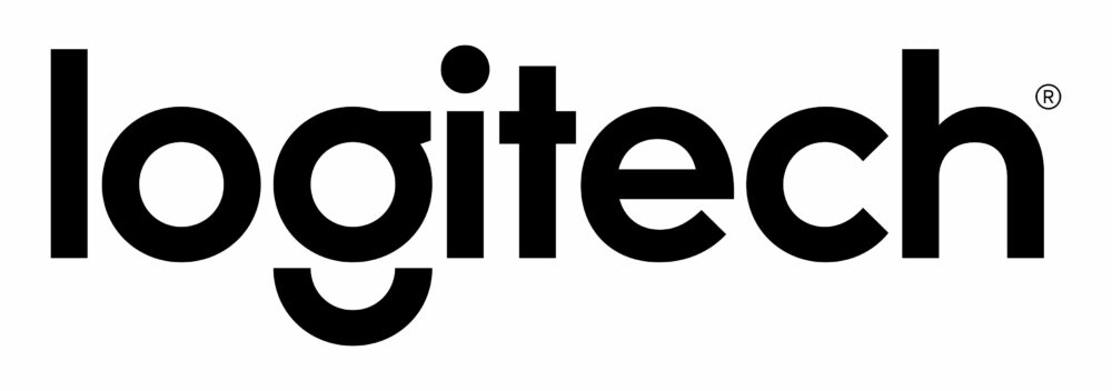 logitech logo  4  scaled