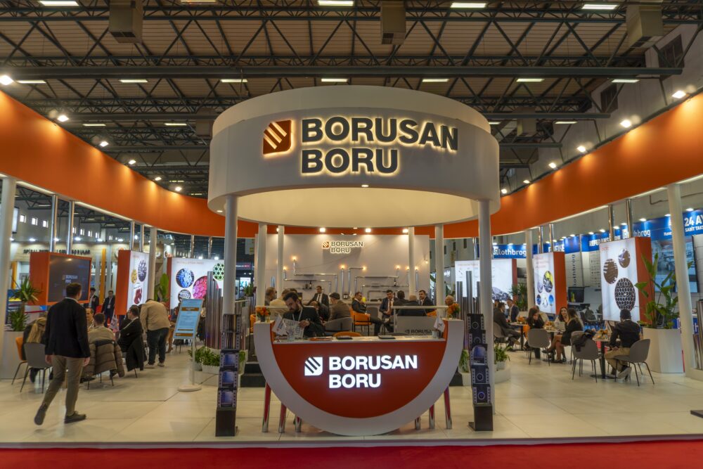 Borusan Boru Tube Eurasia B  lteni  2  scaled