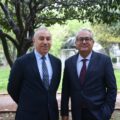 Prof. Dr. Ali B lent Antmen Prof. Dr. Ahmet Muzaffer Demir (1)