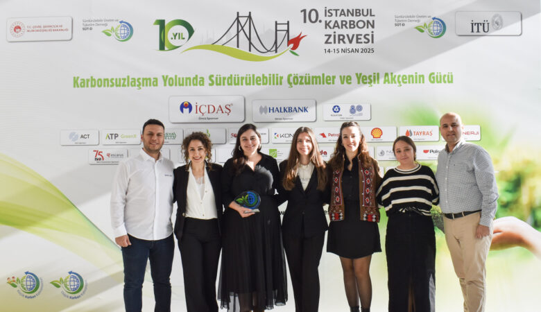 İnci GS Yuasa