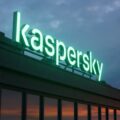1745305484 KASPERSKY LOGO 3
