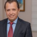 TOBB ETÜ Tıp Fakültesi’nde 23 Nisan çocuk bayramı töreni