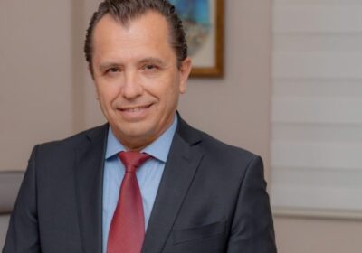 TOBB ETÜ Tıp Fakültesi’nde 23 Nisan çocuk bayramı töreni