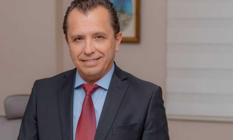 TOBB ETÜ Tıp Fakültesi’nde 23 Nisan çocuk bayramı töreni