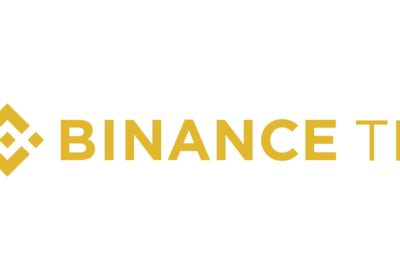 Binance TR Kimlik Doğrulama Süreci - 25 Nisan'a Kadar Tamamlanmalı