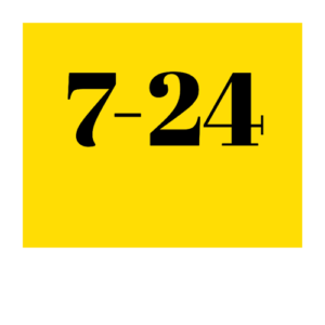 724