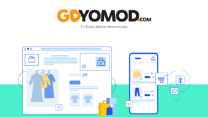 goyomod 803 1