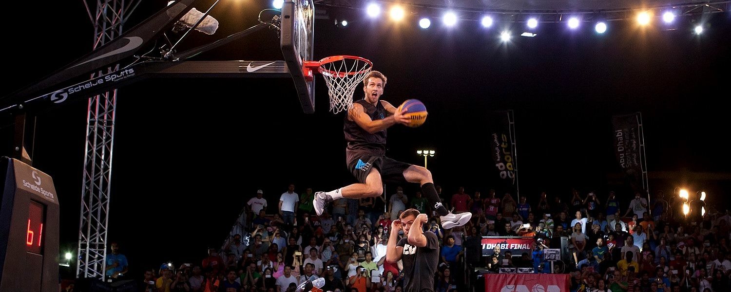 jordan kilganon slam dunk banner2