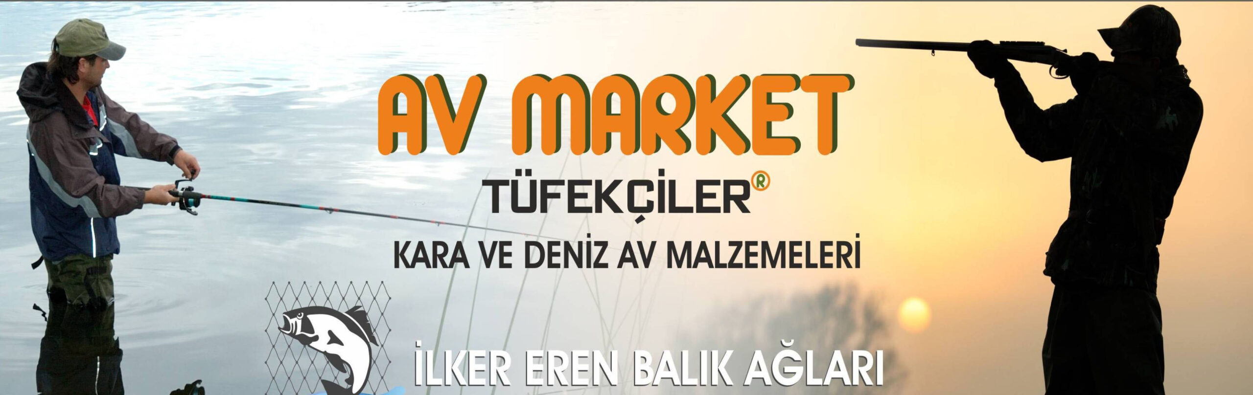 tufekciler av market 1162129369 scaled