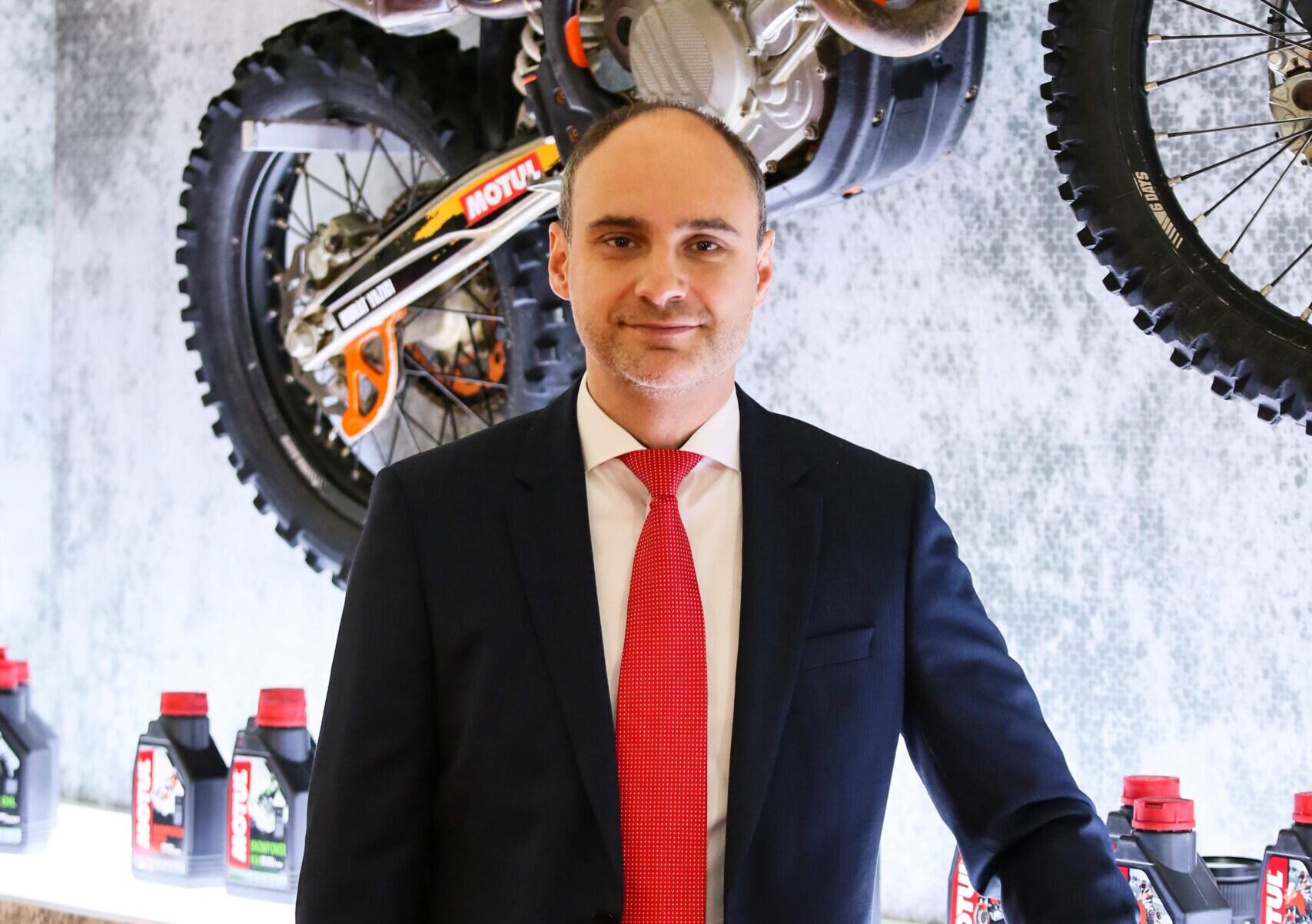 Motul Turkiye GM Dmitry Bakumenko 2 scaled e1682412950138