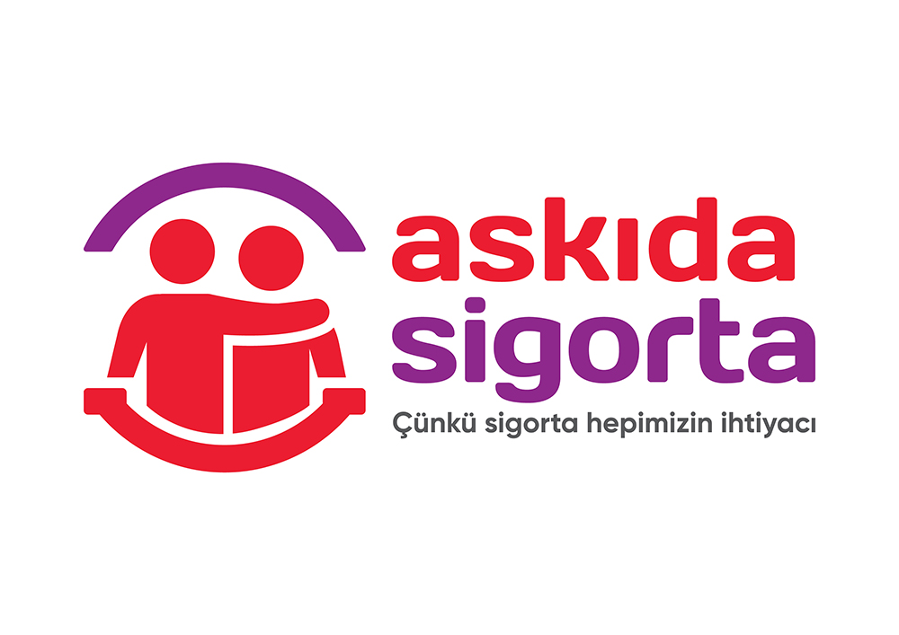 Sigortambir Askıda Sigorta Hareketini Başlattı